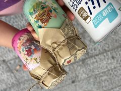 -徐州博物馆