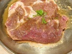 -西塔老太太泥炉烤肉(沈阳店)