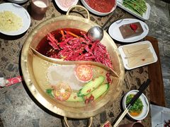 -小龙坎火锅(春熙太古里店)