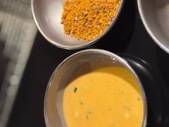 -夜食白市Yespicy·烧烤啤酒宵夜(番禺四海城店)