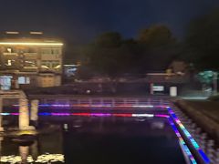 -乌石村