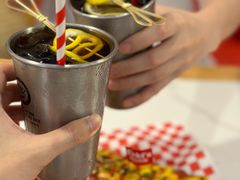 -Eckl’s爱氏热狗(猫街店)