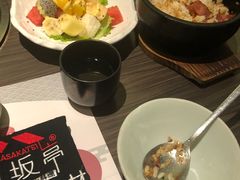 -赤坂亭·M9和牛烧肉(南京江南虹悦城店)