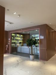 -深圳艺星医疗美容医院