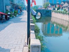 -水绘园
