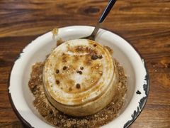 -阿福板凳面(观音桥店)