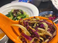 -川里谈·川味小馆(北京路店)