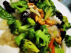 小炒全素-乾园(天河城店)