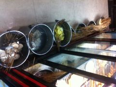 iphone_upload_pic-昱欣麻辣烫·清真