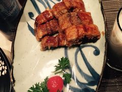 味见日本料理-味见·荣家(亚泰大街店)