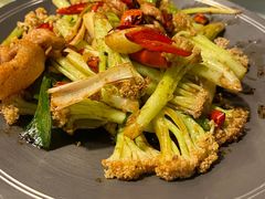 -妈妈的小作坊(陈家镇店)