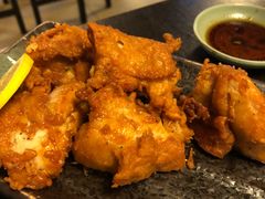 -日本料理神拉面