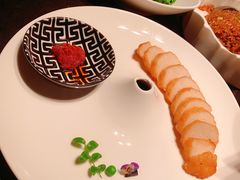 -凤凰湘语(浦东旗舰店)