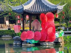 -铁像寺水街
