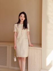 -优山定制西服衬衫大衣(国贸店)