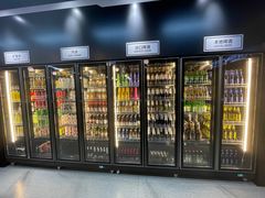 -P1泥炉烤肉(市桥富华东路店)
