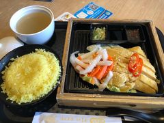 -大家乐(佛山南海店)