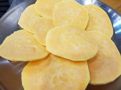 -怡嘉烤肉店(齐齐哈尔烤肉)