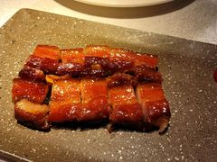 -粤秀餐厅(国货店)