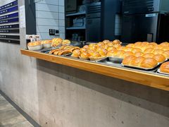 -皇冠幸福里动物奶油生日蛋糕(石桥店)