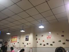 -利姐牧牛匠老火锅(兰花店)