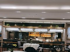 -观海半岛宴·湛江精品菜(蛇口招商局广场店)