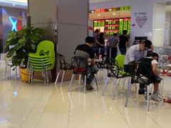 android_upload_pic-浙影时代影城·宁波东门银泰店(原宁波时代电影大世界)