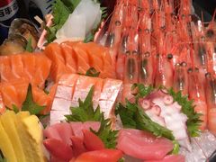 -匠和风精致料理(莆田财富中心店)