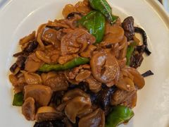 -鸽子窝(黄村店)