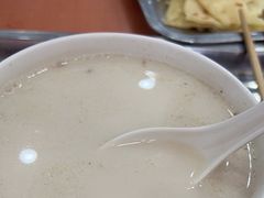 -教师之家赵家羊汤馆(东青龙街店)