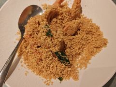 -珍宝海鲜JUMBO Seafood(尚嘉店)