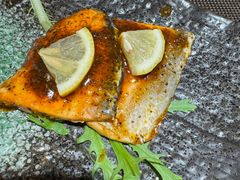 -德川家日本料理(顺义华联店)