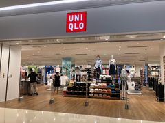 -优衣库(天津贵和购物中心店)