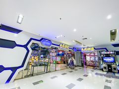 -卡乐潮漫(星湖商业城店)