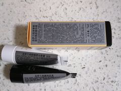 -YSL(南昌百盛店)