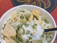 -国强手抓(西夏区店)