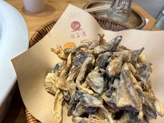-鸽子窝(宋庄店)