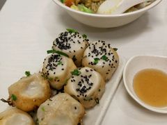 picture-咬不得高祖生煎·简餐(高银街店)