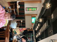 -大鸽饭(马王堆店)