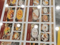-赵记传承·中国甜品(福州总店)