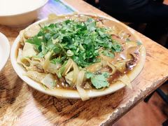 -真素诚(玉泉路总店)
