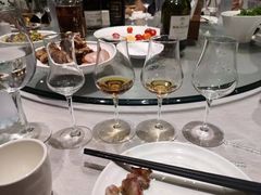 -一轩饺子馆(丽都店)
