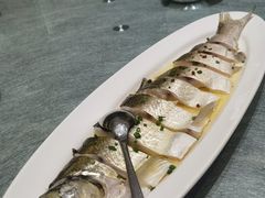 -乐和餐饮(河西大街店)