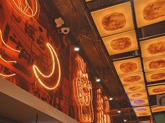 -有喜屋·深夜食堂(环宇荟店)