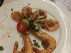 -天空花园餐吧·生日·团建(南山店)