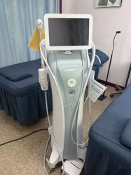 -南京医科大学友谊整形外科医院