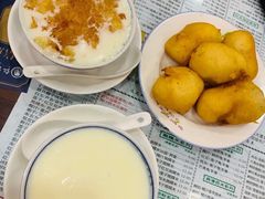 -仁信老铺(华盖路店)