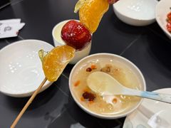 -鸽鸽小垸(长椿街店)