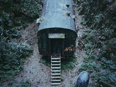 -中国铁路上海局集团有限公司杭州职工培训基地