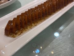 -泰福成大酒店(泰来道店)